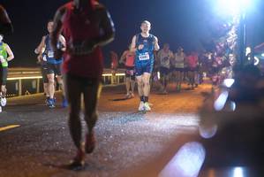 BIB: 683
                            <button type="button" onclick="openModal(18279411)" class="btn btn-primary btn-sm float-right btn-popup" data-toggle="modal" data-target=".modal-high-quality">
                        <i class="fas fa-shopping-cart"></i> Add to Cart
                    </button>
                                            <button type="button" onclick="isThisMe(18279411, true)" class="btn btn-success btn-sm float-right btn-popup btn-isme hidden" data-toggle="tooltip" data-placement="bottom" title="นี่คือรูปของคุณใช่ไหม คลิกที่นี่เพื่อเอาเข้าอัลบั้ม">
                        <i class="fas fa-plus"></i> Add to album
                    </button>
                    <button type="button" onclick="isThisMe(18279411, false)" class="btn btn-warning btn-sm float-right btn-popup btn-isnotme hidden">
                        <i class="fas fa-ban"></i> Remove from album
                    </button>